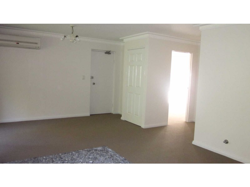 08/31 OXFORD STREET, Merrylands NSW 2160