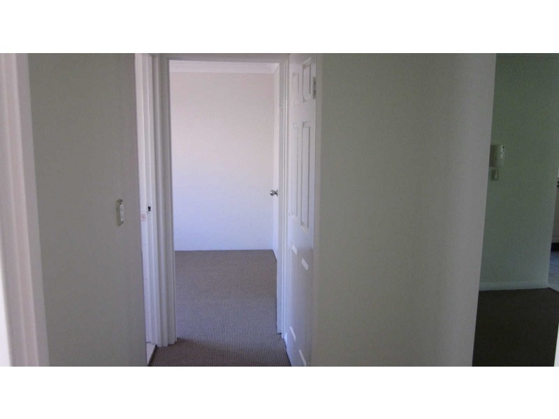 08/31 OXFORD STREET, Merrylands NSW 2160