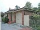 3/8  BYRON ROAD, Guildford NSW 2161