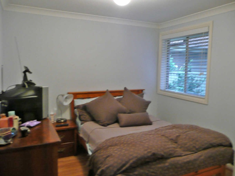 3/8  BYRON ROAD, Guildford NSW 2161