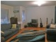 3/8  BYRON ROAD, Guildford NSW 2161