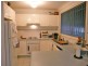 3/8  BYRON ROAD, Guildford NSW 2161