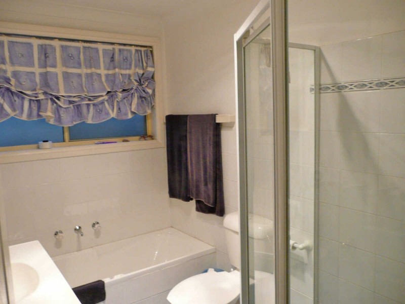 3/8  BYRON ROAD, Guildford NSW 2161
