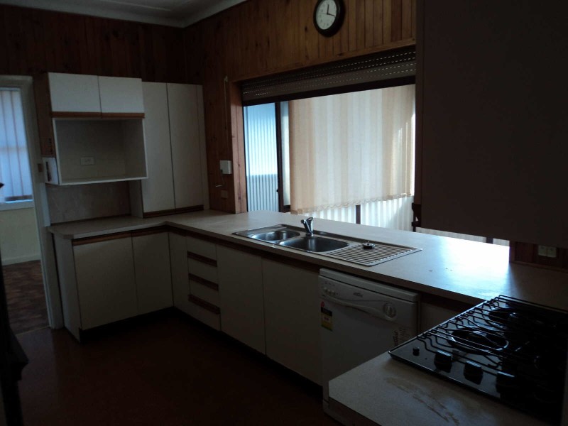 05  WEBB STREET, Merrylands NSW 2160