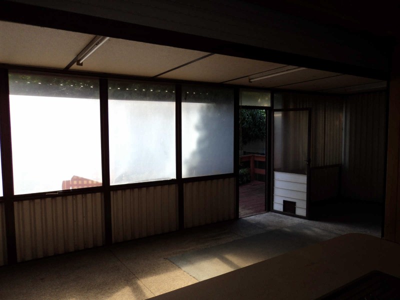 05  WEBB STREET, Merrylands NSW 2160