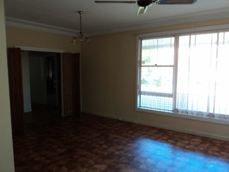 05  WEBB STREET, Merrylands NSW 2160