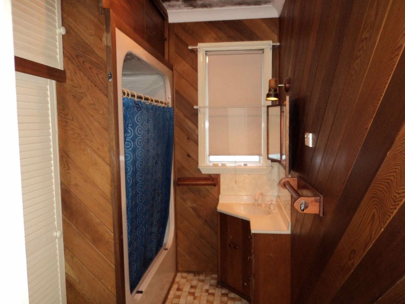 05  WEBB STREET, Merrylands NSW 2160