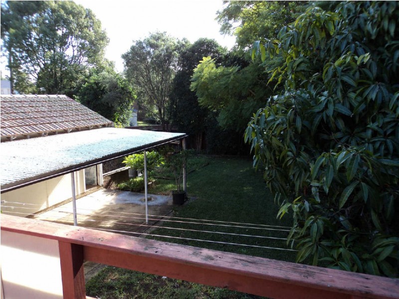 05  WEBB STREET, Merrylands NSW 2160