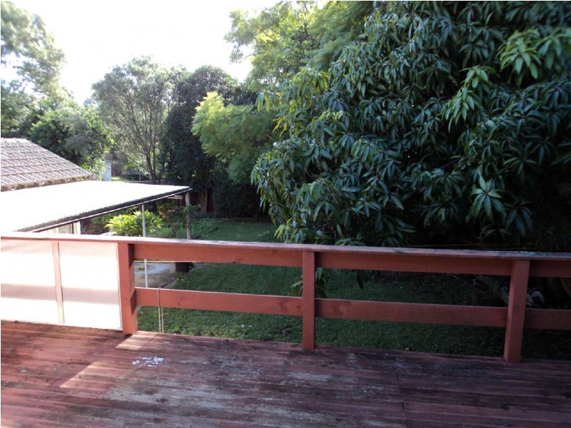 05  WEBB STREET, Merrylands NSW 2160