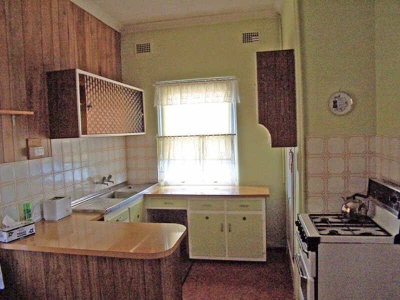 44  LOCKSLEY AVENUE, Merrylands NSW 2160