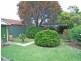 44  LOCKSLEY AVENUE, Merrylands NSW 2160