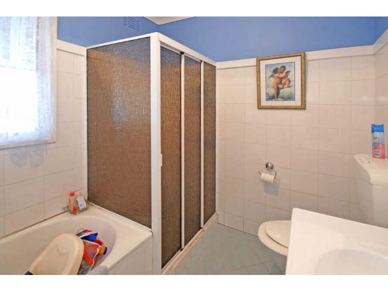 176  MACQUARIE ROAD, Greystanes NSW 2145