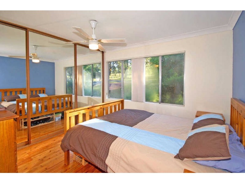 176  MACQUARIE ROAD, Greystanes NSW 2145