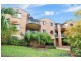 6/21 Sheffield Street, Merrylands NSW 2160