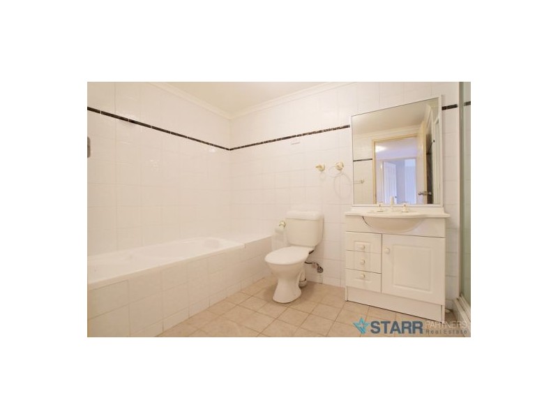 6/21 Sheffield Street, Merrylands NSW 2160