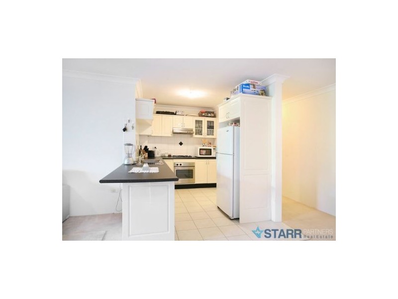 26/2-10 Mulla Road, Yagoona NSW 2199