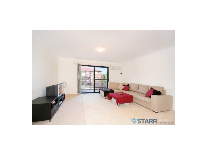 26/2-10 Mulla Road, Yagoona NSW 2199