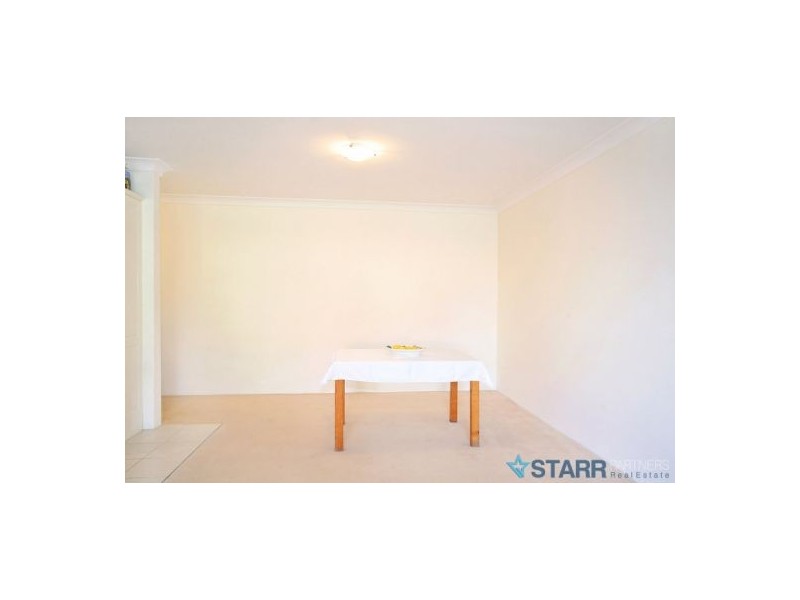 26/2-10 Mulla Road, Yagoona NSW 2199