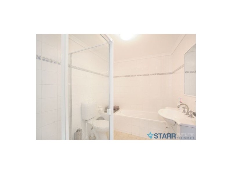 26/2-10 Mulla Road, Yagoona NSW 2199