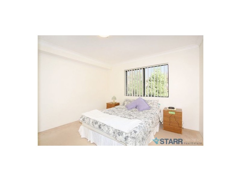 26/2-10 Mulla Road, Yagoona NSW 2199