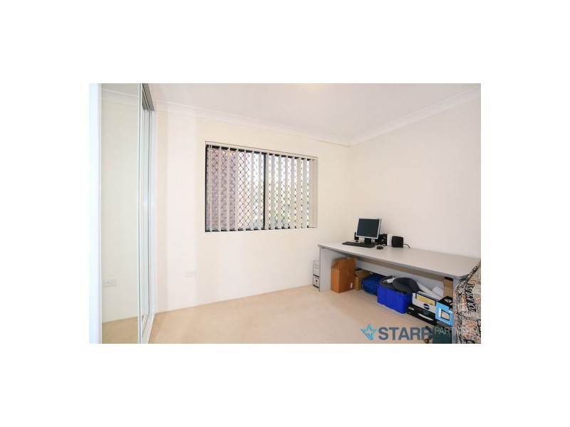 26/2-10 Mulla Road, Yagoona NSW 2199