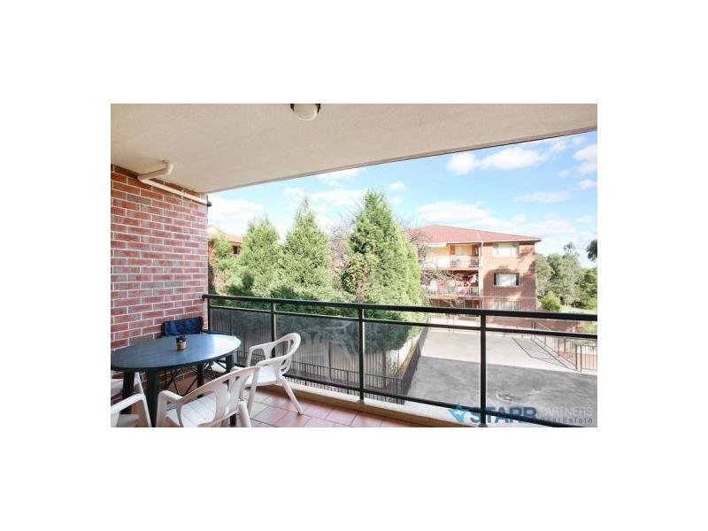 26/2-10 Mulla Road, Yagoona NSW 2199