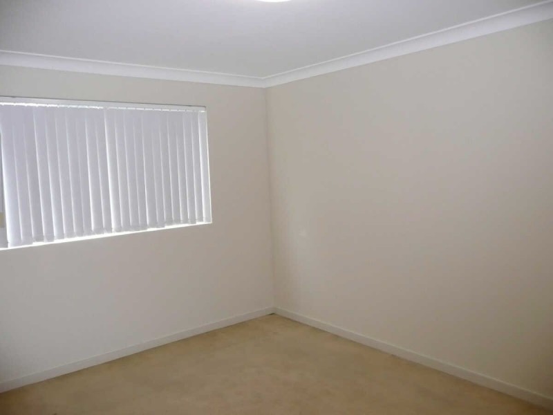 11/18  CROWN STREET, Merrylands NSW 2160