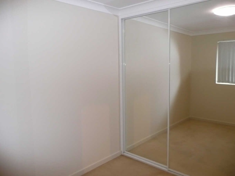 11/18  CROWN STREET, Merrylands NSW 2160