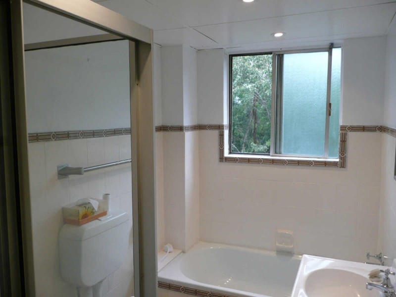 11/18  CROWN STREET, Merrylands NSW 2160