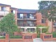 9/290 Merrylands Road, Merrylands NSW 2160