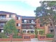 9/290 Merrylands Road, Merrylands NSW 2160