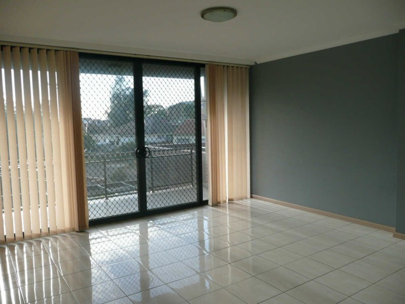 10/36  BOOMERANG STREET, Granville NSW 2142