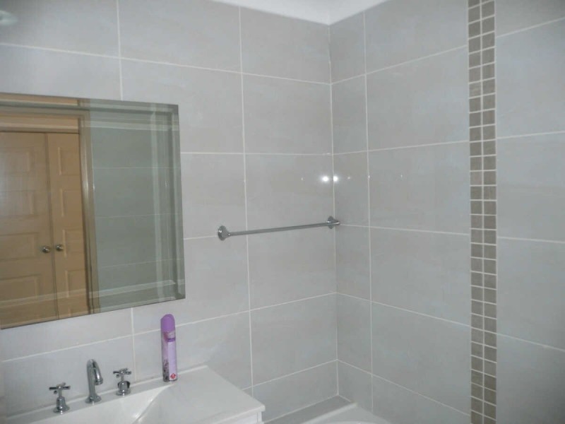 10/36  BOOMERANG STREET, Granville NSW 2142