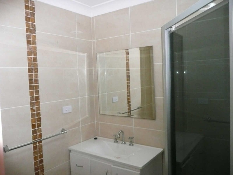 10/36  BOOMERANG STREET, Granville NSW 2142