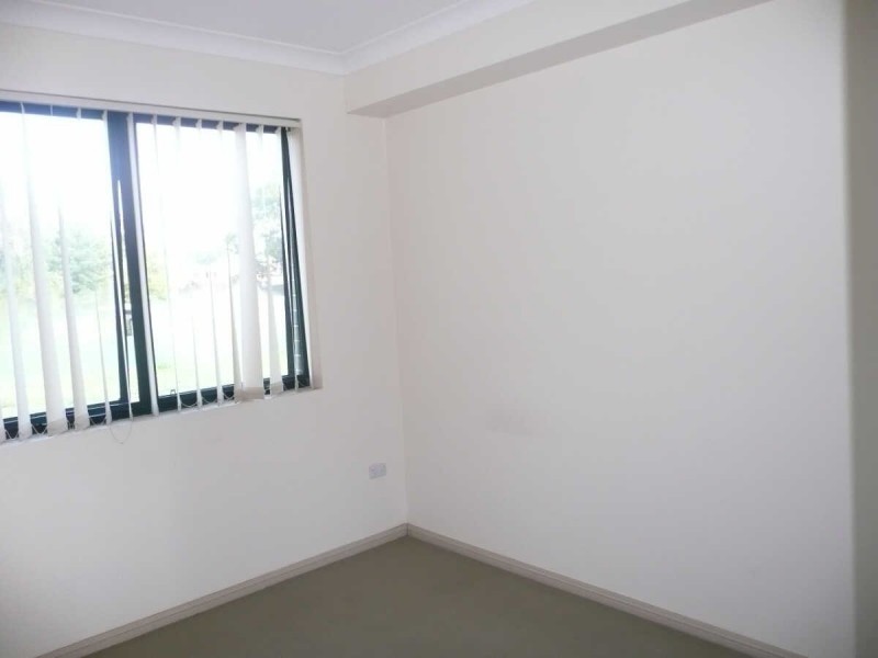 10/36  BOOMERANG STREET, Granville NSW 2142