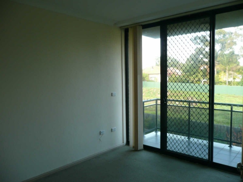 10/36  BOOMERANG STREET, Granville NSW 2142