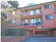 11/35  SHEFFIELD STREET, Merrylands NSW 2160