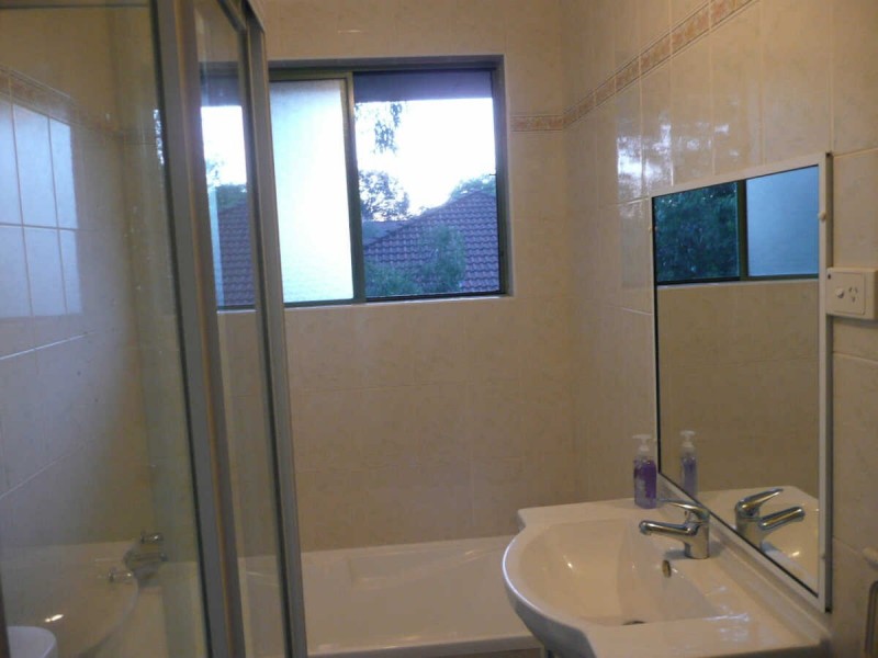 11/35  SHEFFIELD STREET, Merrylands NSW 2160