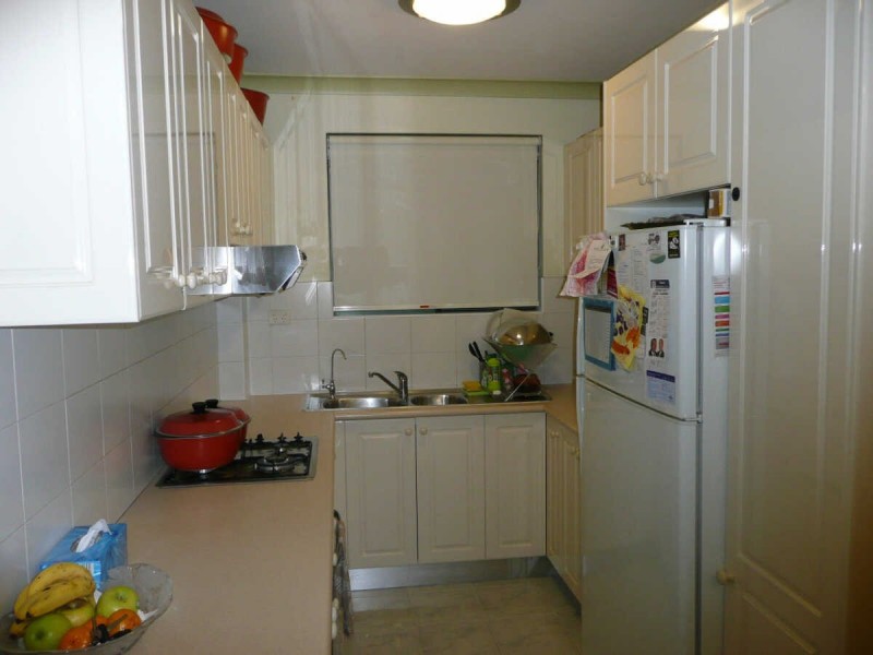 11/35  SHEFFIELD STREET, Merrylands NSW 2160