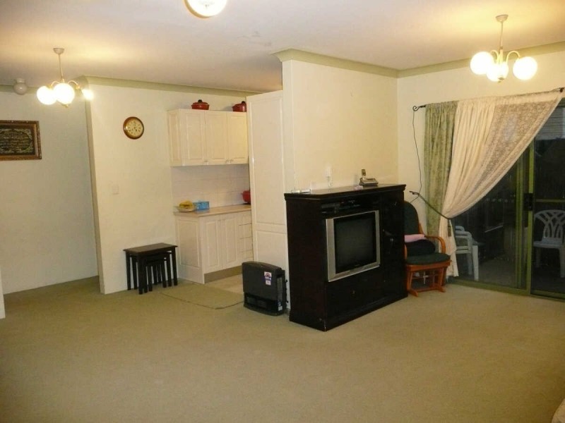 11/35  SHEFFIELD STREET, Merrylands NSW 2160