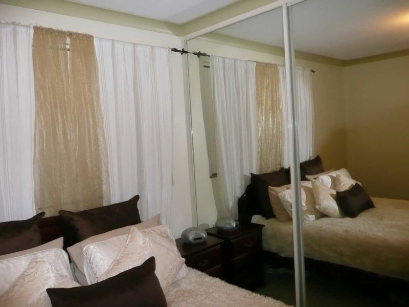 11/35  SHEFFIELD STREET, Merrylands NSW 2160