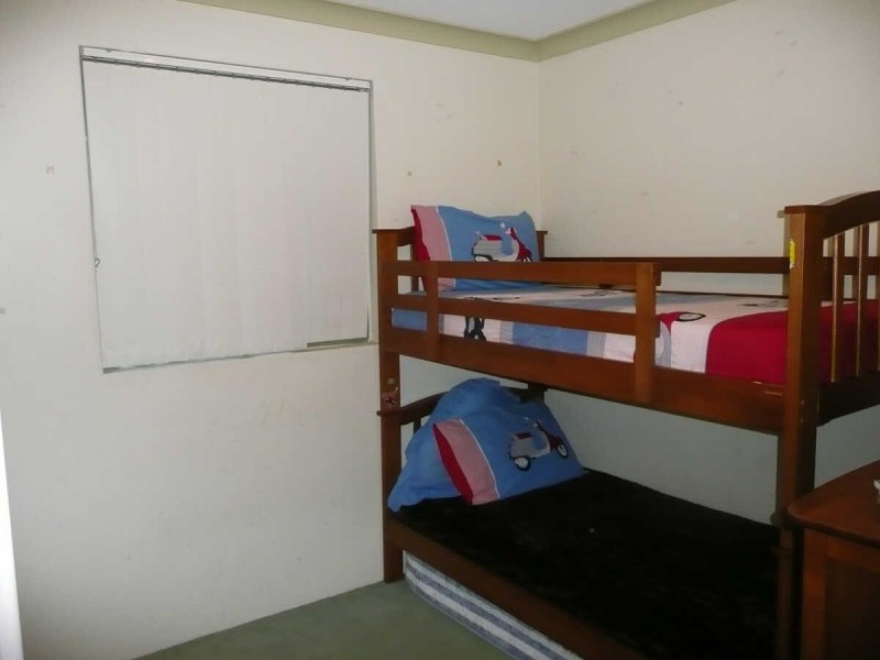 11/35  SHEFFIELD STREET, Merrylands NSW 2160