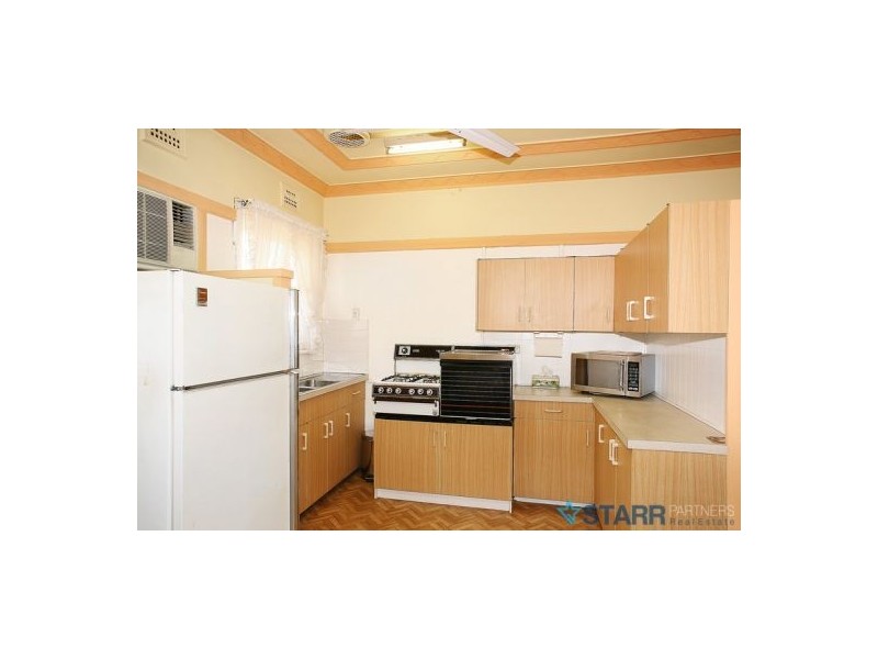 31 Boronia Street, Granville NSW 2142