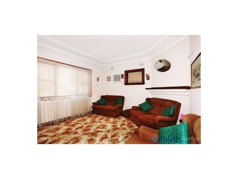 31 Boronia Street, Granville NSW 2142