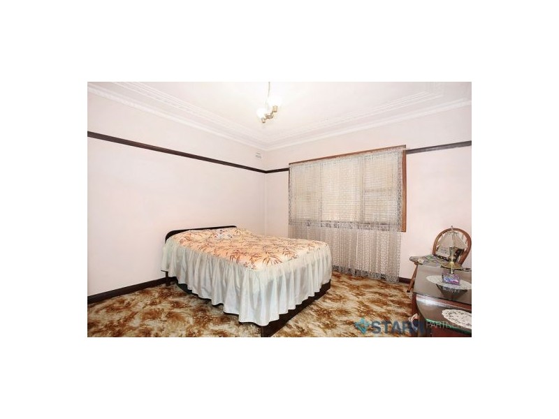 31 Boronia Street, Granville NSW 2142