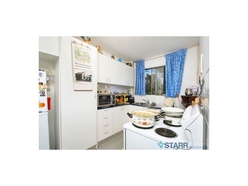 1/32 Sherwood Road, Merrylands NSW 2160