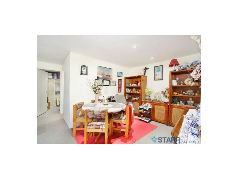 1/32 Sherwood Road, Merrylands NSW 2160