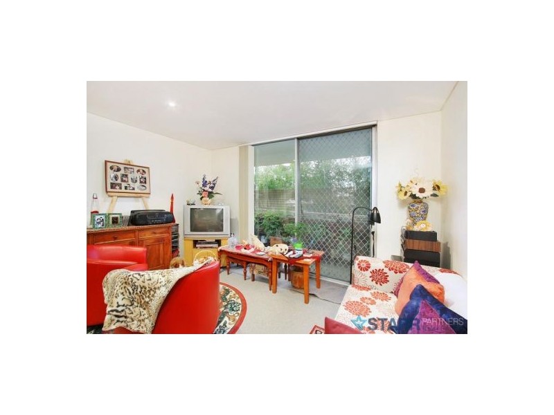 1/32 Sherwood Road, Merrylands NSW 2160