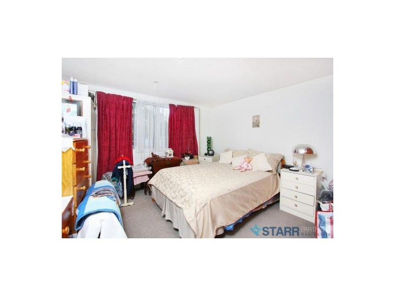 1/32 Sherwood Road, Merrylands NSW 2160