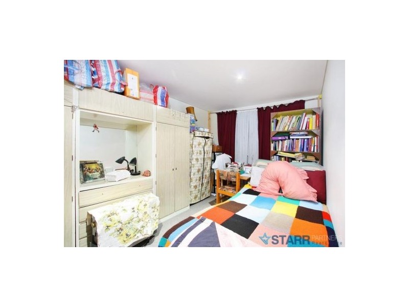 1/32 Sherwood Road, Merrylands NSW 2160